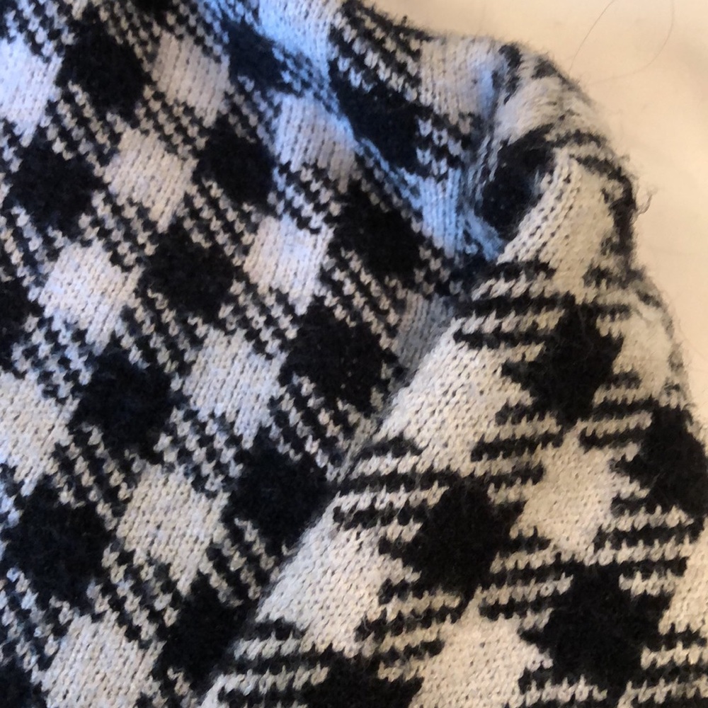 Sweater- Women's Sweaters for Spring /Autumn/ Winter Clothes - Picture 14 of 17